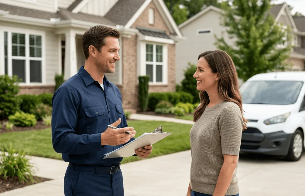 Mold Remediation Reinholds, PA FAQs